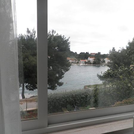 לומבארדה Apartments Holiday מראה חיצוני תמונה