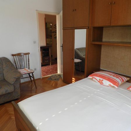 לומבארדה Apartments Holiday מראה חיצוני תמונה