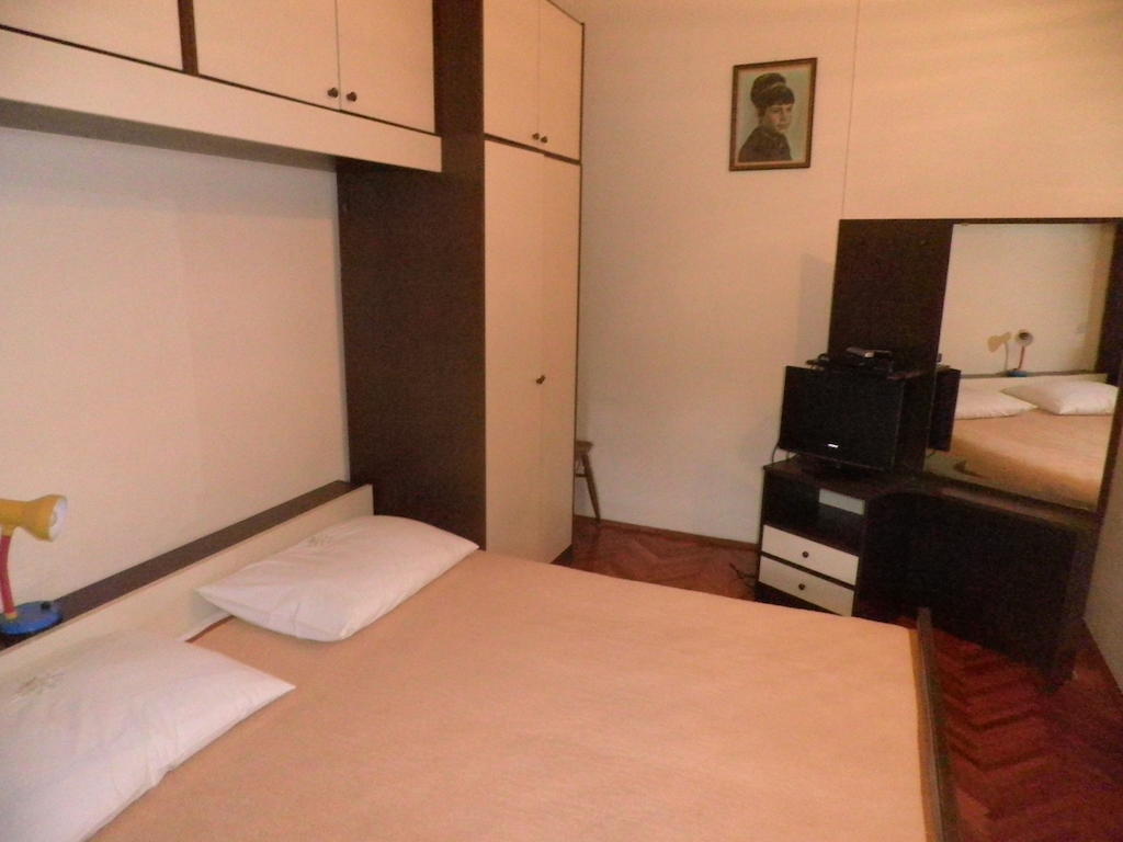 לומבארדה Apartments Holiday מראה חיצוני תמונה