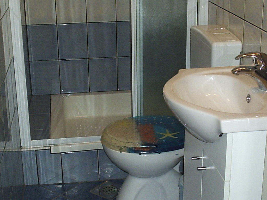 לומבארדה Apartments Holiday מראה חיצוני תמונה