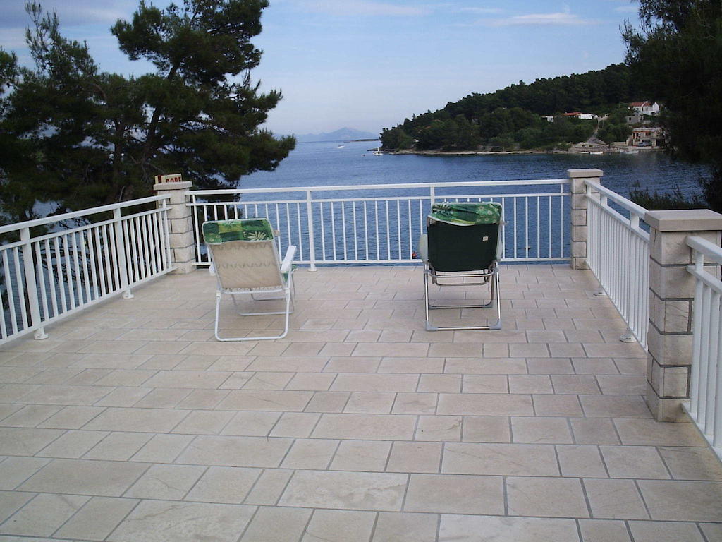 לומבארדה Apartments Holiday חדר תמונה