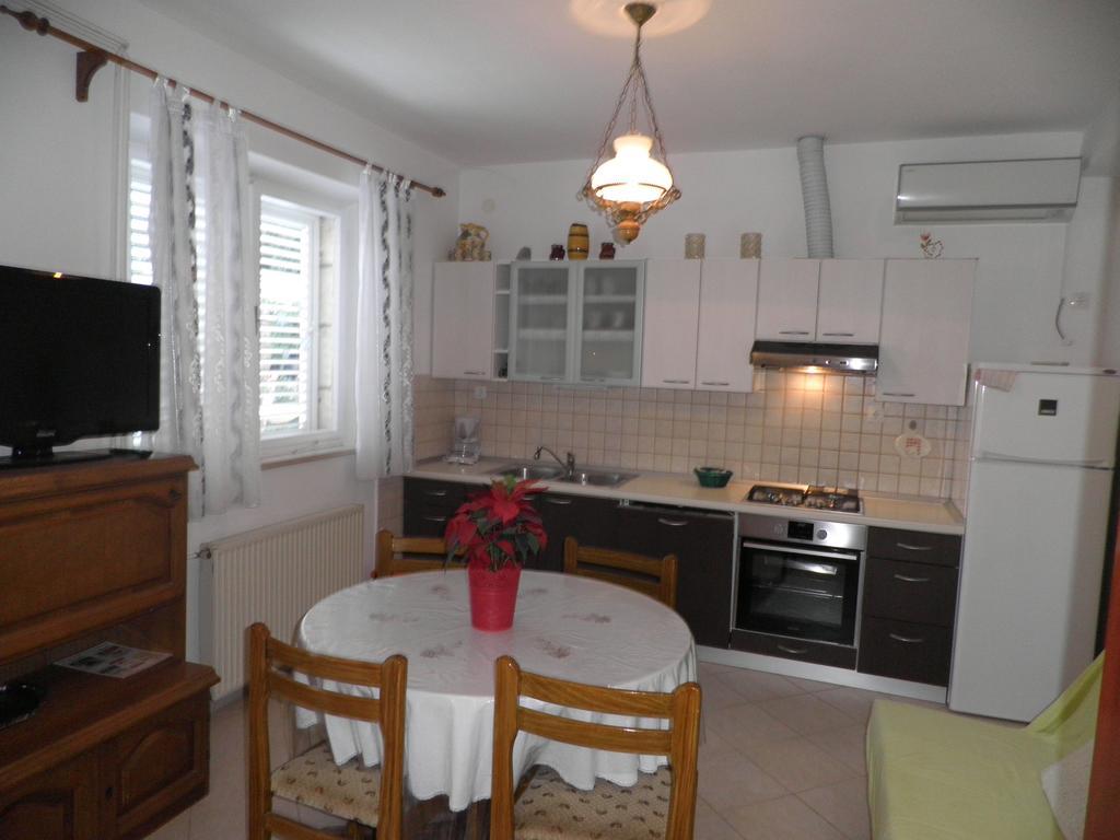 לומבארדה Apartments Holiday מראה חיצוני תמונה
